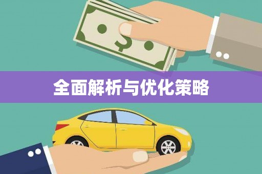 岢岚全面解析与优化策略