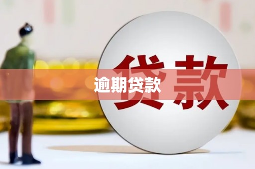 岢岚逾期贷款