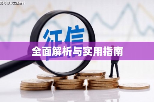 岢岚全面解析与实用指南