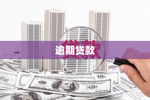 岢岚逾期贷款