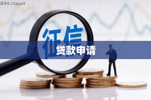 岢岚贷款申请