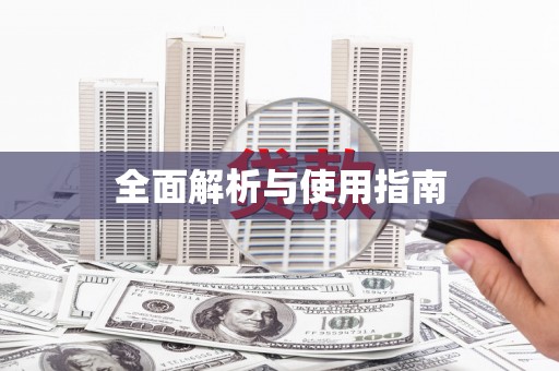 岢岚全面解析与使用指南