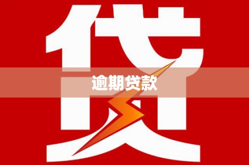 岢岚逾期贷款