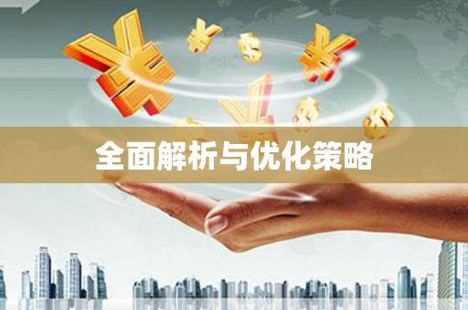 岢岚全面解析与优化策略